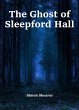 The Ghost of Sleepford Hall (eBook,... - Bild 1