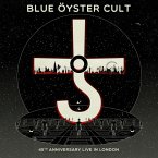 45th Anniversary - Live In London