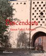 Descendants (eBook, ePUB) - Bild 1