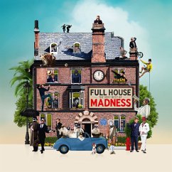 Full House - Madness