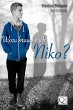Wozu brauche ich Niko? (eBook, ePUB) - Bild 1