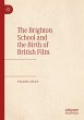 The Brighton School and the Birth of... - Bild 1