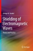 Shielding of Electromagnetic Waves