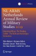 NL ARMS Netherlands Annual Review of... - Bild 1