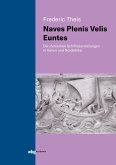 Naves Plenis Velis Euntes