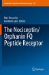The Nociceptin/Orphanin FQ Peptide... - Bild 1