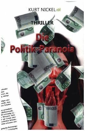 Politik-Paranoia