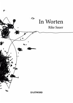 In Worten - Sauer, Rike