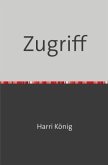 Zugriff