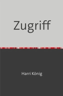 Cover Zugriff
