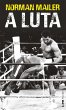 A luta (eBook, ePUB) - Bild 1