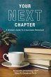 Your Next Chapter (eBook, ePUB) - Bild 1