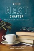 Your Next Chapter (eBook, ePUB)