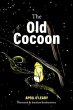 The Old Cocoon (eBook, ePUB) - Bild 1
