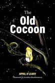 The Old Cocoon (eBook, ePUB)