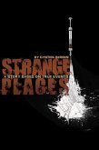 Strange Places (eBook, ePUB) Strange Places (eBook, ePUB)