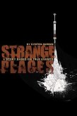 Strange Places (eBook, ePUB)