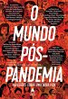 O mundo pós-pandemia (eBook, ePUB) - Bild 1