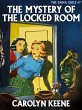 The Mystery of the Locked Room (eBook,... - Bild 1