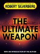 The Ultimate Weapon (eBook, ePUB) - Bild 1