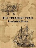 The Treasure Trail (eBook, ePUB)