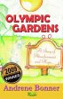 No Life In Olympic Gardens (eBook, ePUB) - Bild 1