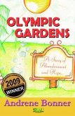 No Life In Olympic Gardens (eBook, ePUB)