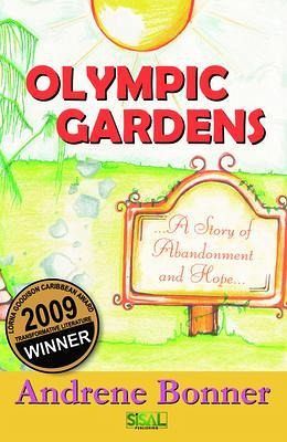 No Life In Olympic Gardens (eBook, ePUB) No Life In Olympic Gardens (eBook, ePUB)