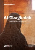 Al-Taghalub (eBook, PDF)