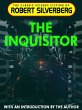 The Inquisitor (eBook, ePUB) - Bild 1