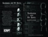 Barbara and My Boys (eBook, ePUB)