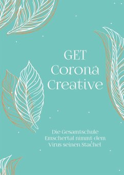 Cover GET Corona Creative (eBook, ePUB)