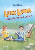 Luki Luna (eBook, ePUB)