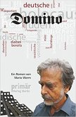 Domino I (eBook, ePUB)