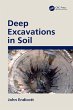 Deep Excavations in Soil (eBook, PDF) - Bild 1