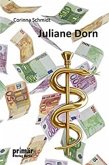 Juliane Dorn (eBook, ePUB)