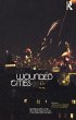 Wounded Cities (eBook, PDF) - Bild 1