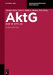 §§ 131-146 (eBook, PDF) - Bild 1