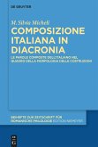 Composizione italiana in diacronia (eBook, PDF)