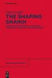The Shaping Shaikh (eBook, PDF) - Bild 1