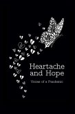 Heartache and Hope (eBook, ePUB)