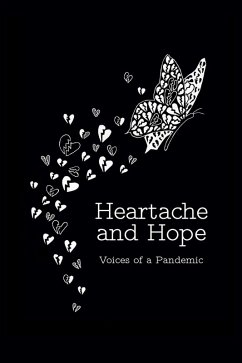 Cover Heartache and Hope (eBook, ePUB)