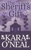 The Sheriff's Gift (Texas Brides of Pike's Run, #2) (eBook, ePUB)