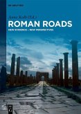 Roman Roads (eBook, PDF)
