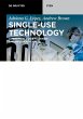 Single-Use Technology (eBook, PDF) - Bild 1
