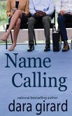 Name Calling (eBook, ePUB)
