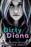 Dirty Diana (eBook, ePUB)