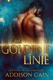 Die Goldene Linie (eBook, ePUB)