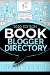 Book Blogger Directory (eBook, ePUB) - Bild 1