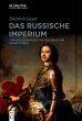 Das russische Imperium (eBook, PDF) - Bild 1